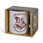 Product image Harry Potter - Grimm Cup white