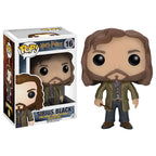 Product image Harry Potter – Sirius Black Funko Pop! Figure