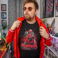 Product image Deadpool - Great Ass T-Shirt black