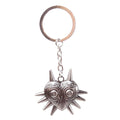 Product image Zelda - Majora's Mask Keychain