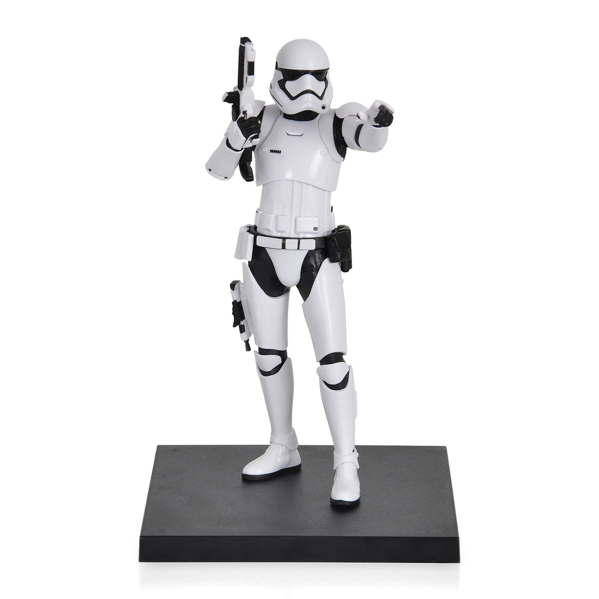 Product image Star Wars - First Order Stormtrooper Collector's Figures 1:10 Set of 2
