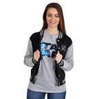 Product image Star Wars - Darth Vader Gang College Jacket