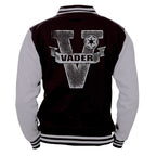 Product image Star Wars - Darth Vader Gang College Jacket