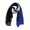 Product image Ariel - Moonlight Scarf black