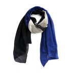 Product image Ariel - Moonlight Scarf black