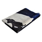 Product image Ariel - Moonlight Scarf black