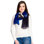 Product image Ariel - Moonlight Scarf black