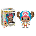 Product image One Piece - Tony Chopper Mini Figure