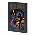 Product image Star Wars - The Original Version