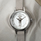 Product image Harry Potter - Dobby Wristwatch