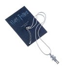 Product image Harry Potter - Dobby Necklace