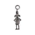 Product image Harry Potter - Dobby Slider Charm Pendant