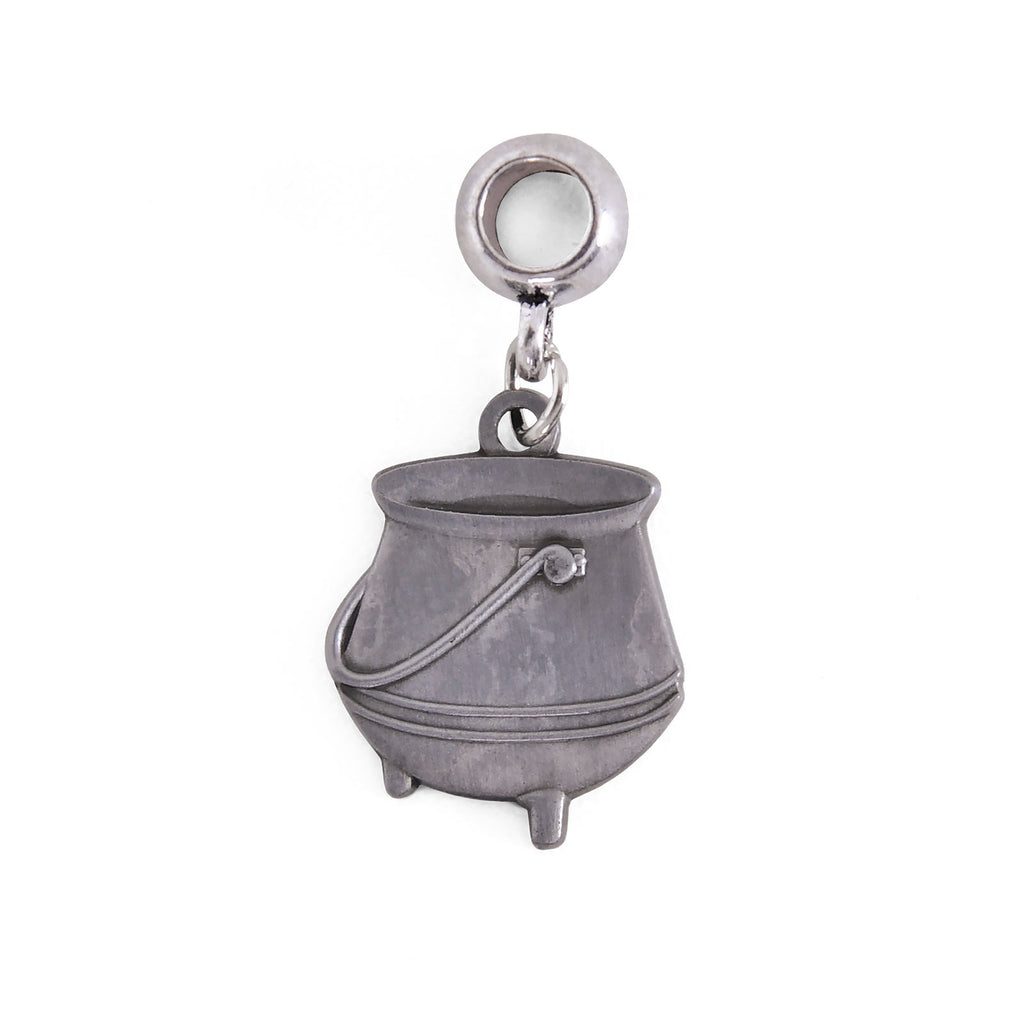 Product image Harry Potter - Magic Potion Slider Charm Pendant