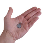 Product image Harry Potter - Magic Potion Slider Charm Pendant
