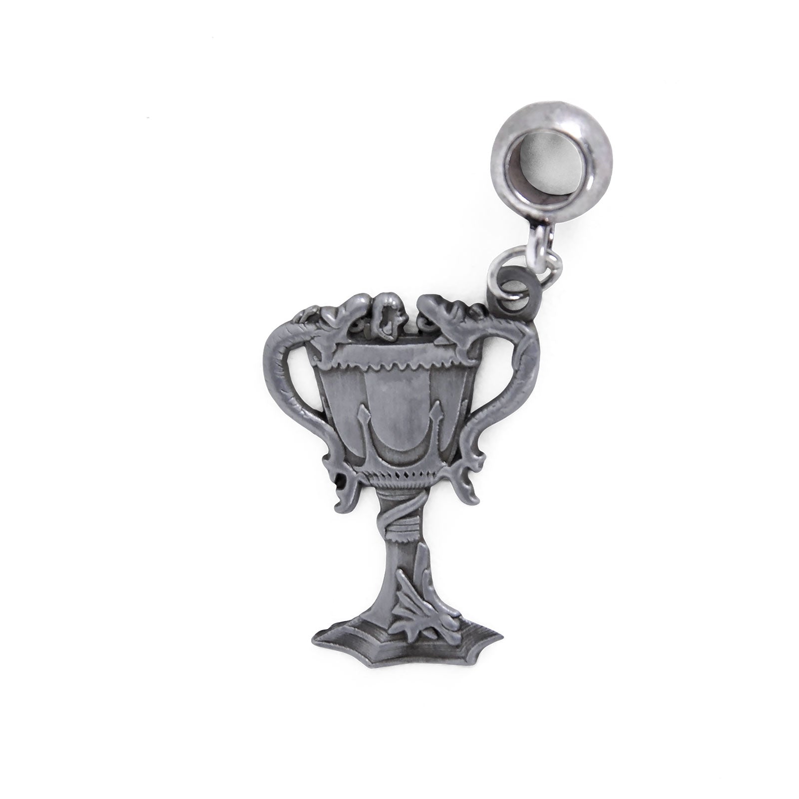 Product image Harry Potter - Triwizard Cup Slider Charm Pendant