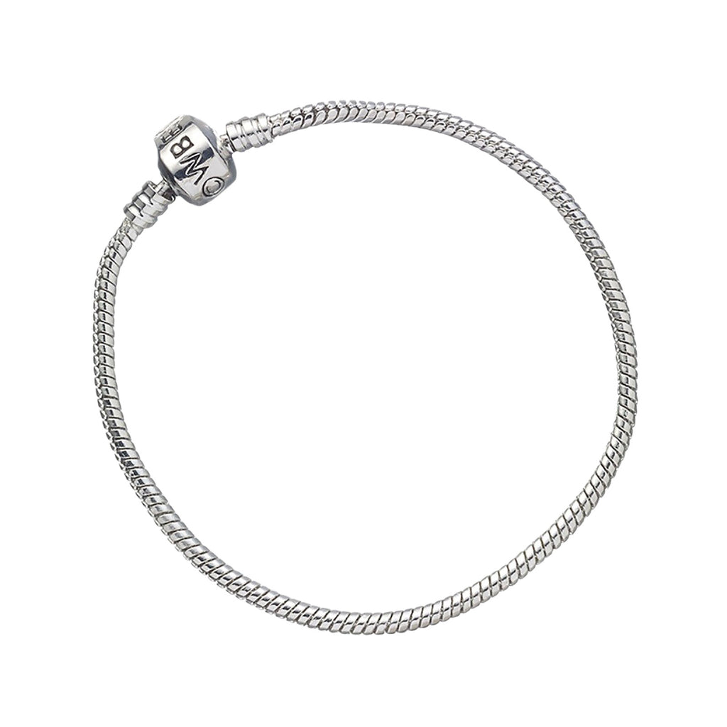 Product image Harry Potter - Slider Charm Bracelet