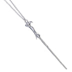 Product image Harry Potter - Lord Voldemort Wand Necklace