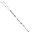 Product image Harry Potter - Dumbledore Wand Necklace
