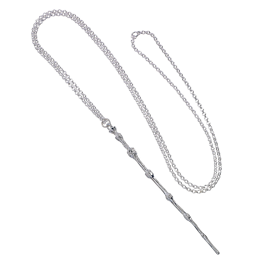 Product image Harry Potter - Dumbledore Wand Necklace