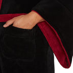 Product image Harry Potter - Gryffindor Bathrobe
