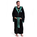 Product image Harry Potter - Slytherin Bathrobe