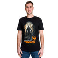 Product image The Division - Operation Dark Winter T-Shirt Black