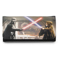 Product image Star Wars - Darth Vader & Obi Wan Wallet