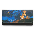 Product image Star Wars - Luke & Leia Wallet