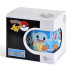 Product image Pokemon - Water Partners Mug