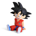 Product image Dragon Ball - Son Goku Money Box