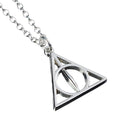 Product image Harry Potter - Deathly Hallows Necklace
