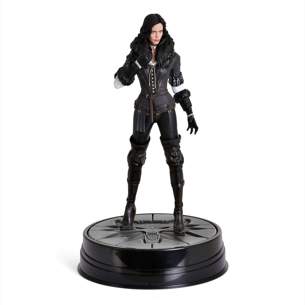 Product image Witcher - Yennefer of Vengerberg Statue
