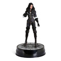 Product image Witcher - Yennefer of Vengerberg Statue