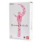 Product image Sailor Moon - Moon Scepter Replica with Light and Sound
