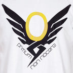 Product image Overwatch - Mercy T-Shirt white