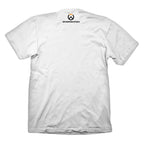 Product image Overwatch - Mercy T-Shirt white