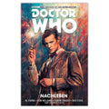 Product image Doctor Who - Afterlife