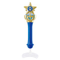 Product image Sailor Moon - Mercury Staff