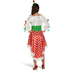 Product image Lucky Mushroom - Costume Dress Women