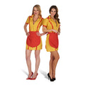 Product image Diner Girl - Women's Costume