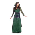 Product image Green Forest Elf - Women's Costume