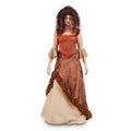 Product image Caribbean Pirate - Women's Costume