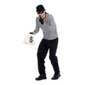 Product image Bank Robber - Men's Costume