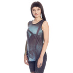 Product image Cinderella - Downstairs Tank Top Loose Fit