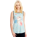 Product image Bambi - Thumper Tank Top