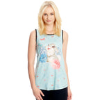 Product image Bambi - Thumper Tank Top