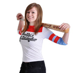 Product image Suicide Squad - Harley Quinn Longsleeve