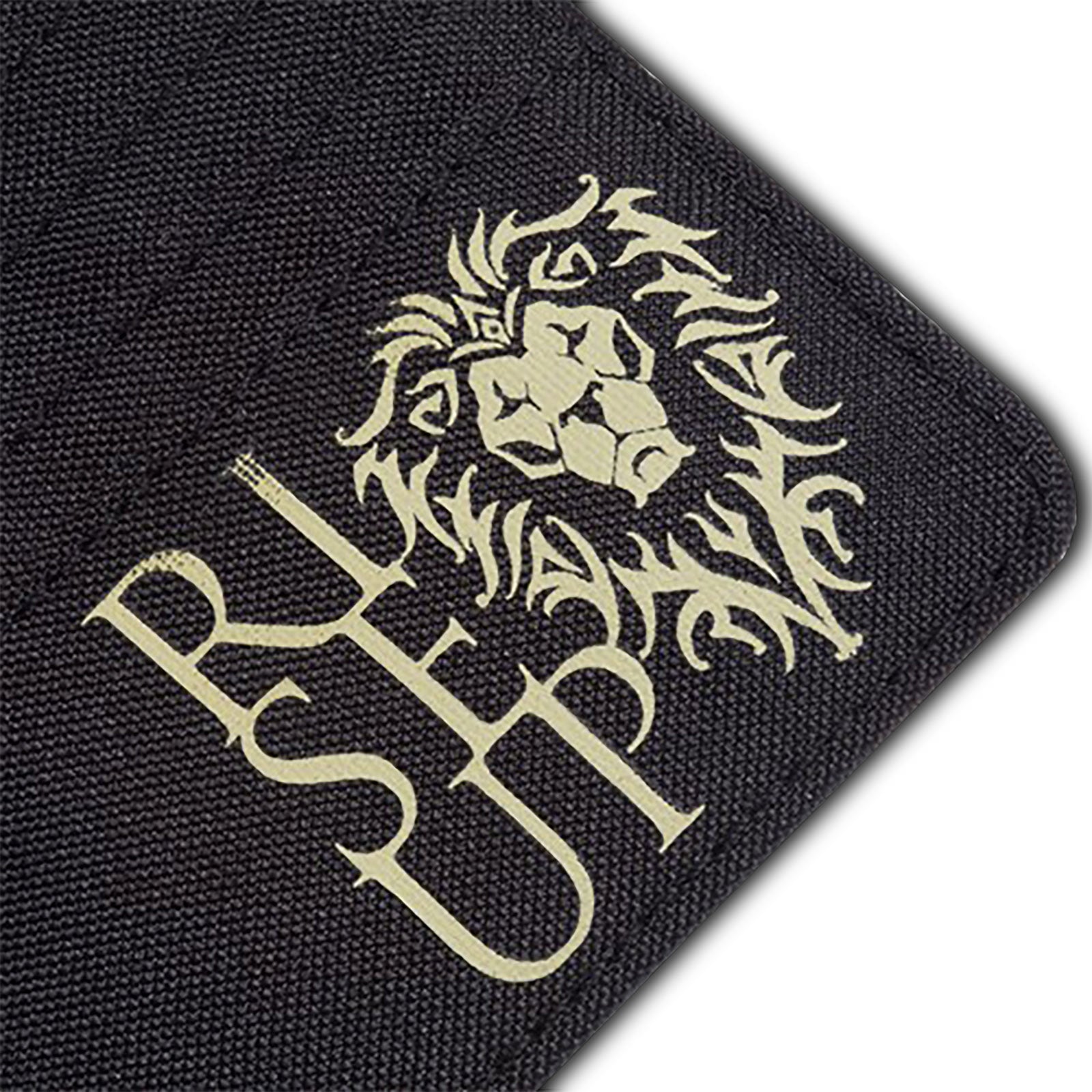 Product image Warcraft - Alliance Movie Wallet