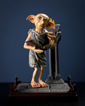 Product image Dobby - Harry Potter Magical Creatures Figure