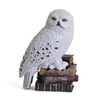 Product image Hedwig - Harry Potter Magical Creatures Figure